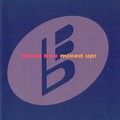 Black Box - Strike It Up