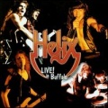 Helix - Everybody Pays the Price