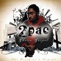 2Pac - Soulja's Revenge