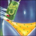 Lime - Guilty