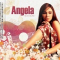 Angela - Don't know why