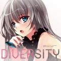 MIU - identical air -seven one-