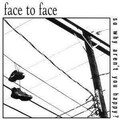 Face to Face - Bottle Rockets