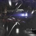 PLS&TY、XYLØ - Afterlife (PLS&TY Remix)