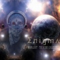 Enigma - I Love You, I'll Kill You