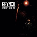 Grynch、Kokane - On A Good One