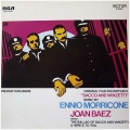 Ennio Morricone - Ballad of Sacco and Vanzetti, Pt. 2