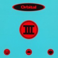 Orbital - Satan