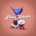 Pina Colada
