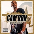 Cam'ron - Crime Pays Intro