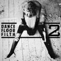 Paris & Simo、Archie、Anna Yvette、Krewella、Pendulum、Dada Life - Guilty Pleasure (3LAU Bootleg)