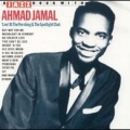 Ahmad Jamal - Autumn Leaves