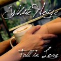 White Noise - 있는 듯 해