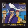 O-Zone - Despre Tine