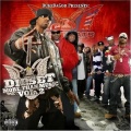 The Diplomats - The Gun Shop