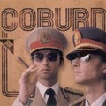 Coburn、Solid State - We Interrupt this Programme