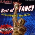 Fancy - Lady Of Ice '98