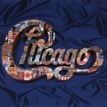 Chicago - Feelin' Stronger Every Day