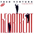 Fred Ventura - Wind Of Change