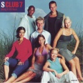 S Club 7 - Bring It All Back