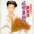 陈淑萍 - 情情情