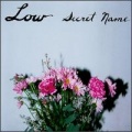 Low - I Remember