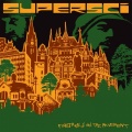 Supersci、Remedeeh - Get!
