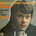 Oliver、Oliver - Ruby Tuesday