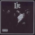 Lit - Bulletproof