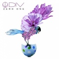 DIV - VANISH