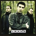 LeXuS - V̩s de Pressa