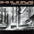 hum - Iron Clad Lou