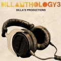 J Dilla、Common、D'Angelo - So Far to Go
