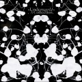 Underworld - Pearl's Girl