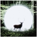 LITE - Hunger