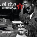 rhymefest - T.M.S. (Explicit)