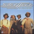 Side Effect - Goin' Bananas