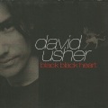 Black Black Heart (CHR Mix)