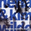 Anyplace,Anywhere, Anytime (Radio Version)