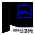 Ellen Allien - Licht