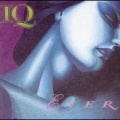 IQ - The Darkerst Hour