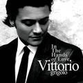Vittorio Grigolo - Maria