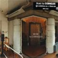 CORNELIUS - Music
