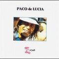 Paco de lucia - Chick
