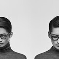 吴迪 - 吧唧吧唧