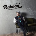 Rakoon - 돌릴 순 없을까