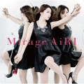 AiRI - MEMORIA