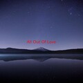 All Out Of Love (Karaoke)