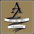 AZ - I'm Ill