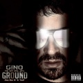 Gino - Rocky 7